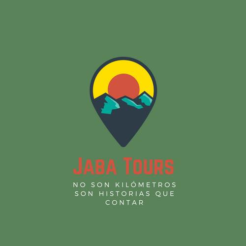 Jaba Tours Acapulco